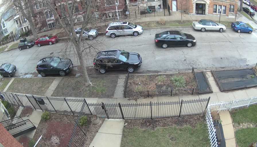 Reolink Camera Two_01_Reolink Home Hub One_20260331180529.jpg